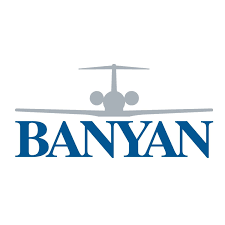 Banyan Air Service